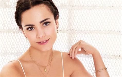 alice braga nudes|Alice Braga nude pictures, onlyfans leaks, playboy photos, sex .